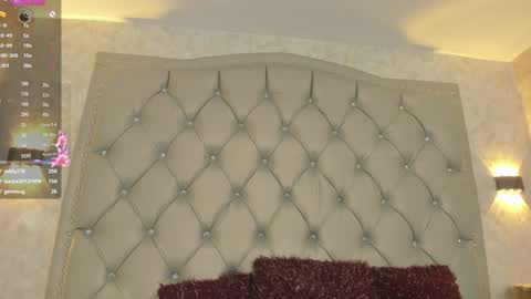 DAWA ANGELS online show from December 14, 2024, 12:12 pm