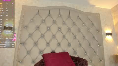 DAWA ANGELS online show from January 5, 2025, 7:07 am