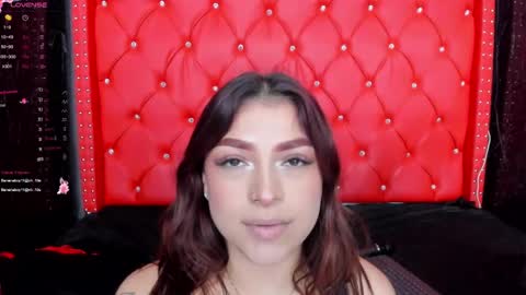 DAWA ANGELS online show from February 11, 2025, 8:05 am