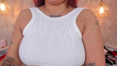 DAWA ANGELS online show from September 23, 2025, 2:14 am