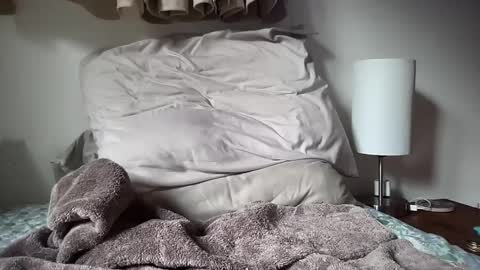 Snapshot of dawg_888 chatting on February 14, 2025, 1:51 pm dawg_888 online show from February 14, 2025, 1:51 pm