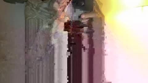 Snapshot of dawg_888 chatting on September 16, 2025, 2:45 am dawg_888 online show from September 16, 2025, 2:45 am