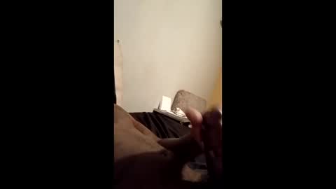 dawgshort858 online show from May 13, 2026, 2:14 pm