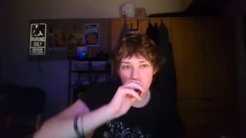 Snapshot of dawgyoassout chatting on March 30, 2026, 4:46 am dawgyoassout online show from March 30, 2026, 4:46 am