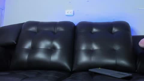 dawn_16 online show from January 11, 2025, 11:12 am