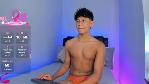 Snapshot of dawn_16 chatting on February 9, 2026, 9:30 pm dawn_16 online show from February 9, 2026, 9:30 pm