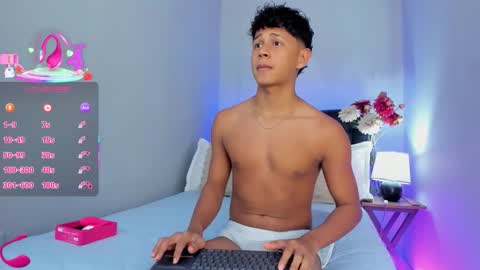 Snapshot of dawn_16 chatting on March 7, 2026, 9:12 pm dawn_16 online show from March 7, 2026, 9:12 pm