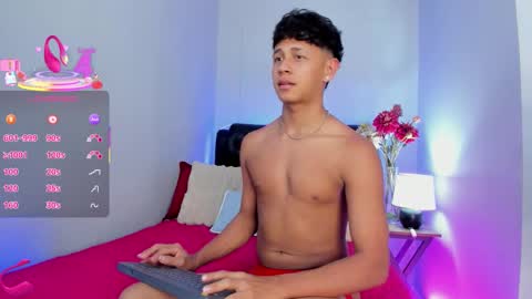 Snapshot of dawn_16 chatting on March 19, 2026, 9:08 pm dawn_16 online show from March 19, 2026, 9:08 pm