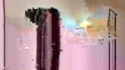 dawnannn online show from June 2, 2026, 6:26 am