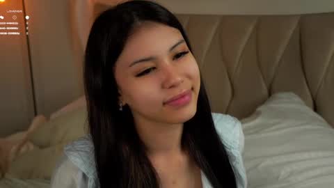 Call me Kira welcome online show from May 18, 2026, 1:24 am