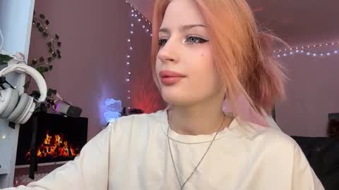 Mili online show from April 25, 2026, 10:40 am