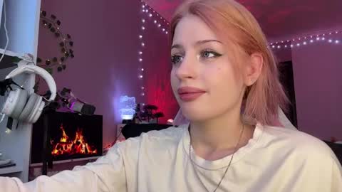 Mili online show from April 25, 2026, 1:52 pm