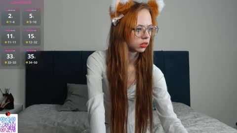 Mia online show from February 23, 2025, 4:13 pm