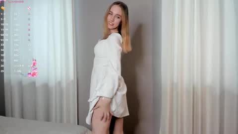 Emily online show from October 14, 2025, 8:48 am