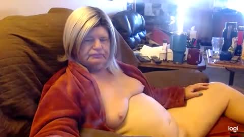 dawndoesall online show from November 17, 2025, 5:19 pm