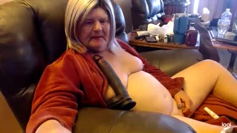 dawndoesall online show from November 26, 2025, 5:36 pm