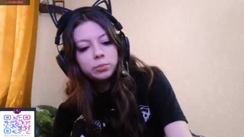 Alice online show from September 16, 2025, 7:42 am