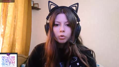 Alice online show from September 18, 2025, 12:07 pm