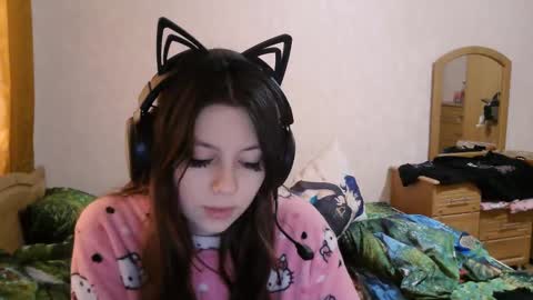 Alice online show from September 30, 2025, 7:46 am