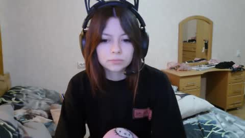 Alice online show from October 11, 2025, 7:18 am