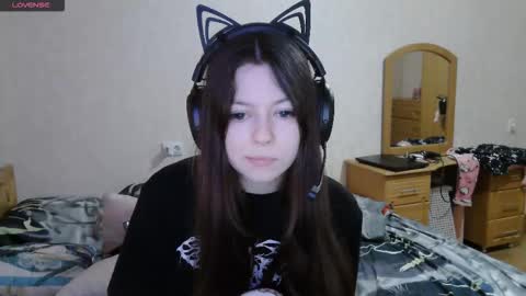 Alice online show from October 17, 2025, 8:28 am