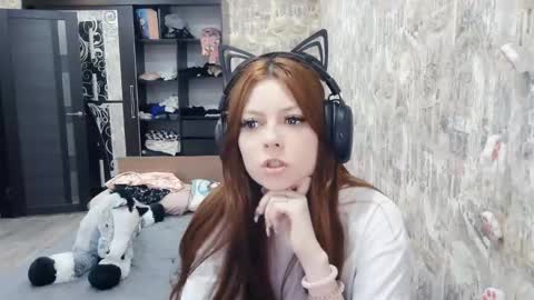 Alice online show from January 8, 2026, 9:11 am