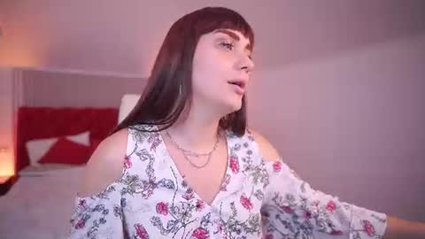DawnGwin      Sasha online show from August 3, 2026, 1:05 pm
