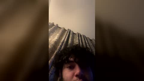 dawson581199 online show from February 23, 2026, 4:43 am