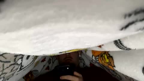 dawson581199 online show from March 26, 2026, 6:19 am