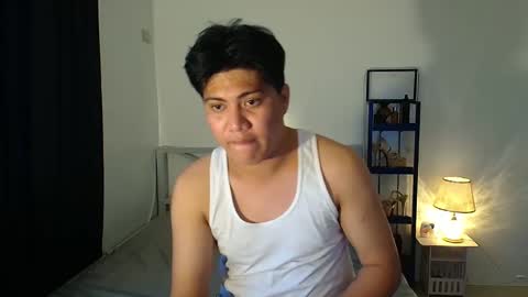 Dawsonhansleyxx  online show from February 11, 2026, 8:19 am