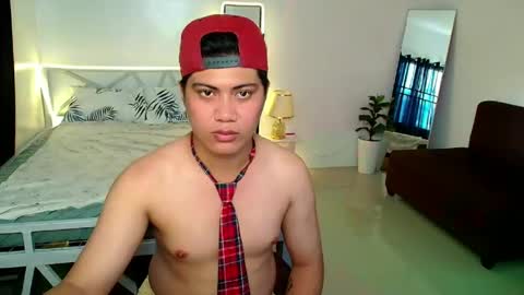 Dawsonhansleyxx  online show from February 27, 2026, 11:16 pm