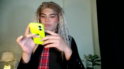 Snapshot of dawsonhansleyxx_ chatting on June 6, 2026, 10:47 pm Dawsonhansleyxx online show from June 6, 2026, 10:47 pm