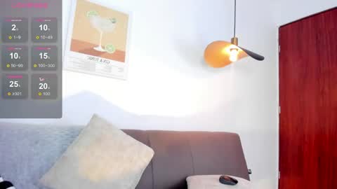 Snapshot of dax_blaze chatting on June 7, 2026, 1:37 pm Dax online show from June 7, 2026, 1:37 pm