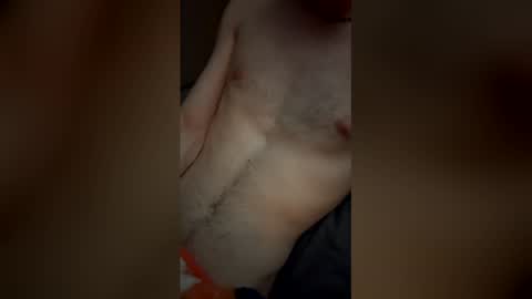 daxgerdixk online show from March 30, 2026, 8:59 am