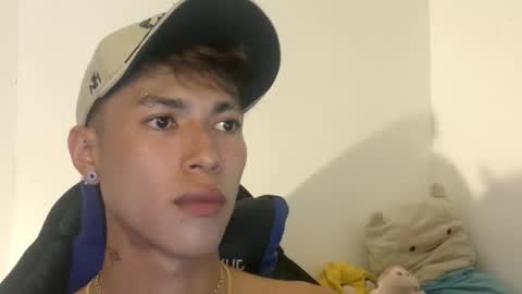 Daxon online show from March 22, 2026, 6:50 am