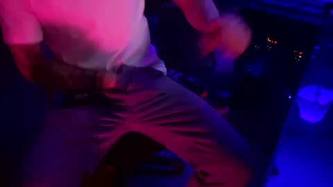 Snapshot of day__tripper chatting on January 17, 2025, 12:52 pm day tripper online show from January 17, 2025, 12:52 pm