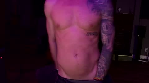 day  tripper online show from November 23, 2025, 5:29 am