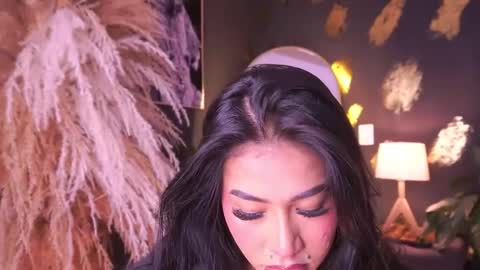 Day Wilkinht online show from September 21, 2025, 9:16 pm