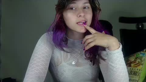 Eli online show from December 28, 2024, 5:12 am