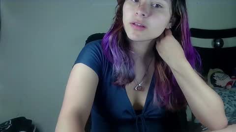 Eli online show from December 29, 2024, 12:41 am
