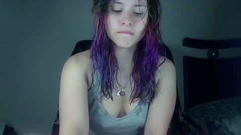 Eli online show from December 30, 2024, 3:14 am