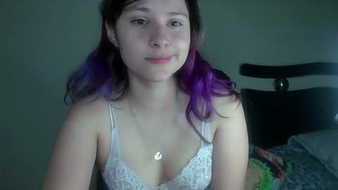 Eli online show from December 31, 2024, 1:04 am