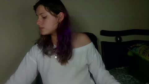 Eli online show from January 3, 2025, 11:35 am