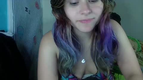 Eli online show from January 12, 2025, 1:16 pm