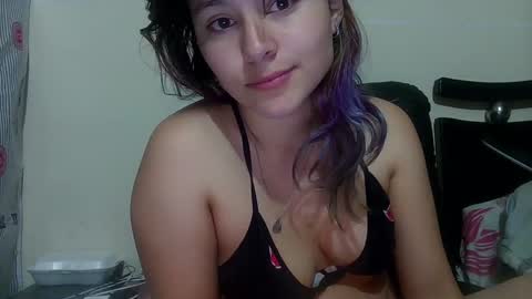Eli online show from January 15, 2025, 7:05 am
