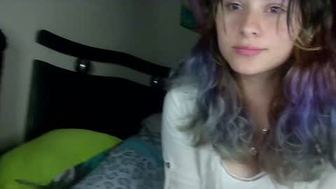 Eli online show from January 17, 2025, 5:32 am