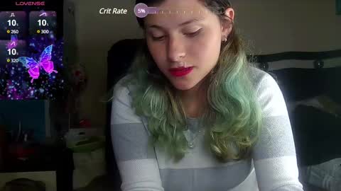 Eli online show from February 14, 2025, 6:34 am