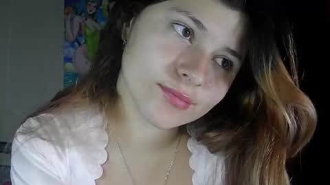 Eli online show from June 14, 2026, 4:36 am