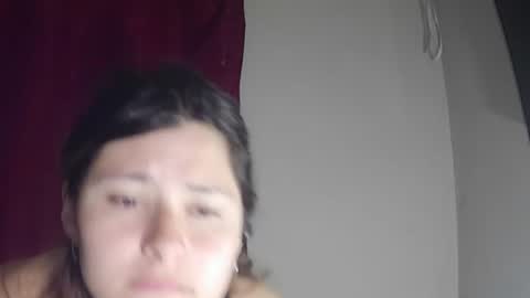 Eli online show from June 18, 2026, 5:08 am