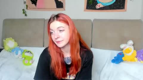 Di online show from December 20, 2025, 3:46 am